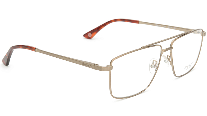 Оправы -  Hackett 1206-300 58 (+) - 1