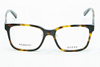 Оправы -  Guess 1938-D 052 55 (+) - 1