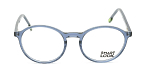 Оправы -  Smart Look H 54127 C3 - 0