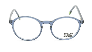 Оправа Опр. Smart Look H 54127 C3