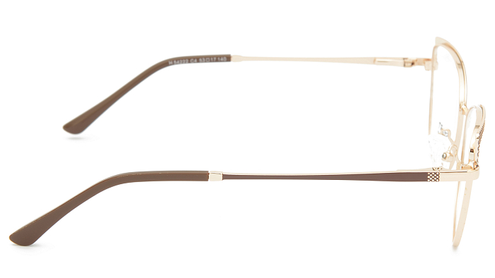 Оправы -  Smart Look H 54222 C4 - 2