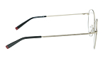 Оправы -  Renome RO 24100 C1 - 2
