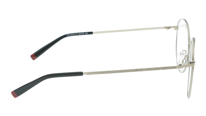 Оправы -  Renome RO 24100 C1 - 2