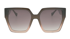 С/з Ana Hickmann AH9450-C03 (+)