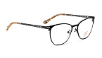 Оправы -  Juniorlook JL 1613-379 - 1