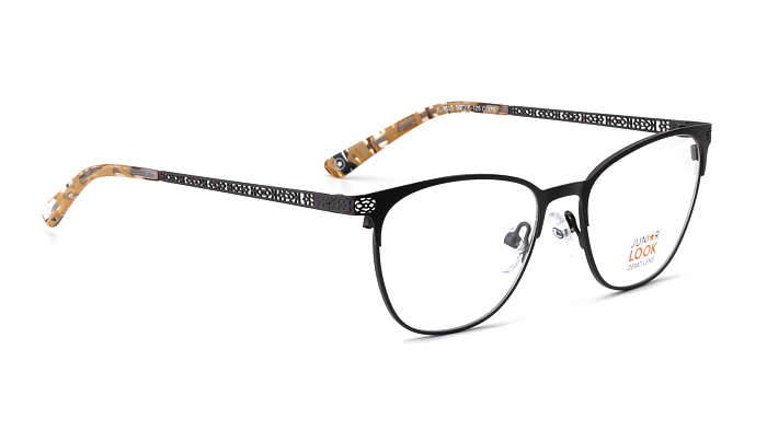 Оправы -  Juniorlook JL 1613-379 - 1