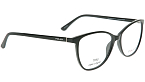 Оправы -  Polar 487-77 clip-on 54 (+) - 1