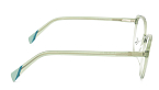 Оправы -  Smart Look H 54188 C4 - 2