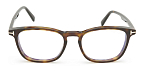 Оправы -  Tom Ford 5960-B 052 52 (+) - 0