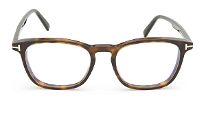 Оправа Опр. Tom Ford 5960-B 052 52 (+)