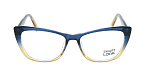 Оправы -  Smart Look L 84140 C4 - 0