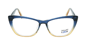 Оправа Опр. Smart Look L 84140 C4