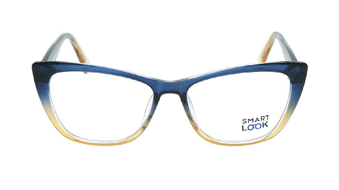 Оправы -  Smart Look L 84140 C4 - 0