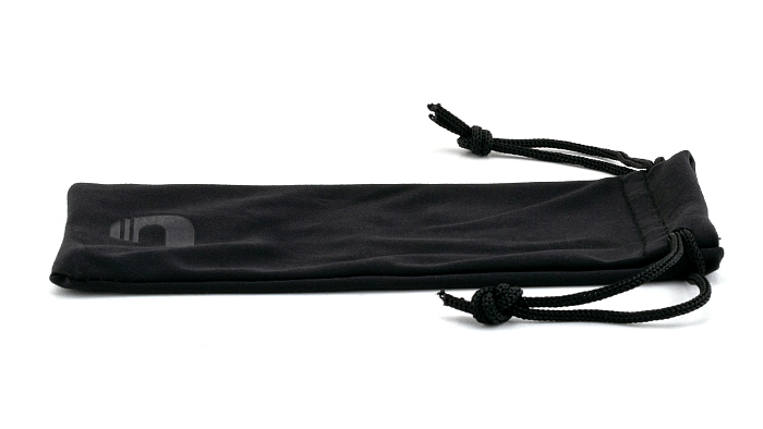 Солнцезащитные очки -  Carrera CA 8065/CS-003 55 (+) - 4