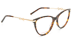 Оправы -  Carolina Herrera HER 0219-LVL 55 (+) - 1