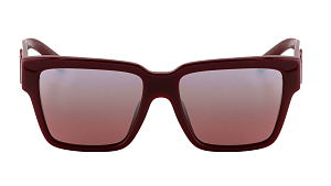 С/з Dolce & Gabbana 0DG4436-30917E 55 (+)