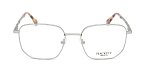 Оправы -  Hackett London 1293-941 53 (+) - 0