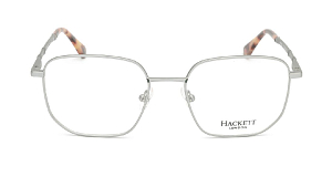 Оправа Опр. Hackett London 1293-941 53 (+)