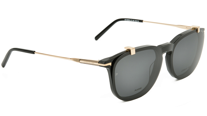 Оправы -  Cerruti 1881 CR 60004 C1 (+) - 2