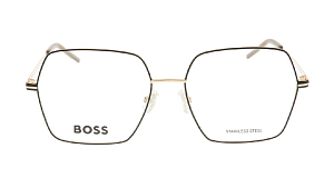 Оправа Опр. Boss 1592-RHL 54 (+)