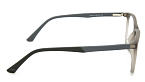 Оправы -  Smart Look L 5489 C3 - 2