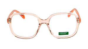 Оправа Опр. Benetton 1111-213 52 (+)
