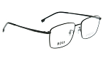 Оправы -  Boss 1714/F-003 56 (+) - 1