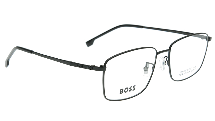 Оправы -  Boss 1714/F-003 56 (+) - 1