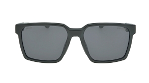 С/з Carrera CARDUC 045/S-807 56 (+)