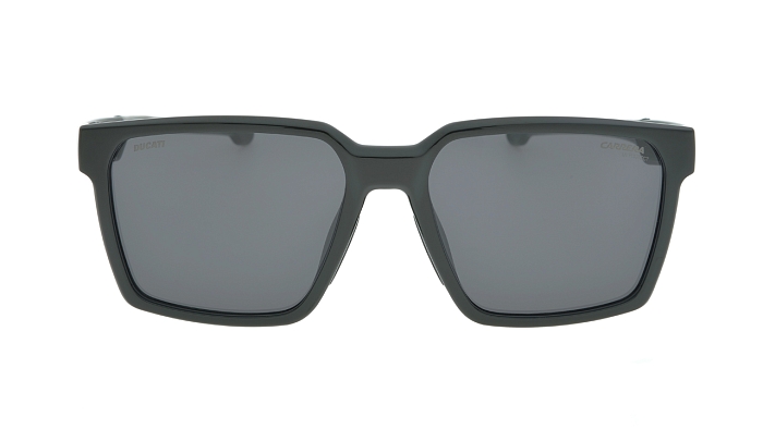 Солнцезащитные очки -  Carrera CARDUC 045/S-807 56 (+) - 0