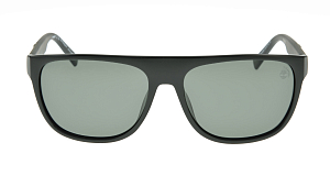 С/з Timberland 00004 01R 60 (+)