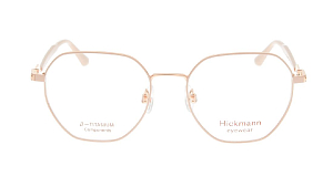 Оправа Опр. Hickmann HI1238T-05A (+)