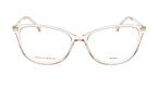 Оправы -  Carolina Herrera HER 0263-35J 54 (+) - 0