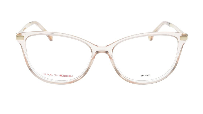 Оправы -  Carolina Herrera HER 0263-35J 54 (+) - 0