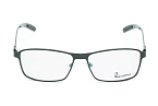 Оправы -  Renome R 1071-06 C1 - 1
