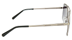 Солнцезащитные очки -  Cerruti 1881 CR 80001 C3 (+) - 2