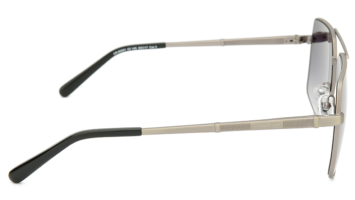 Солнцезащитные очки -  Cerruti 1881 CR 80001 C3 (+) - 2