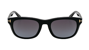 С/з Tom Ford 1076 01B 54 (+)