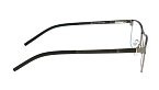 Оправы -  Happy Look Junior J 6431 C1 - 2