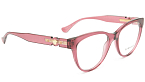 Оправы -  Versace 0VE3304-5357 53 (+) - 1