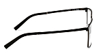 Оправы -  Rodenstock 7127-D 56 (+) - 2