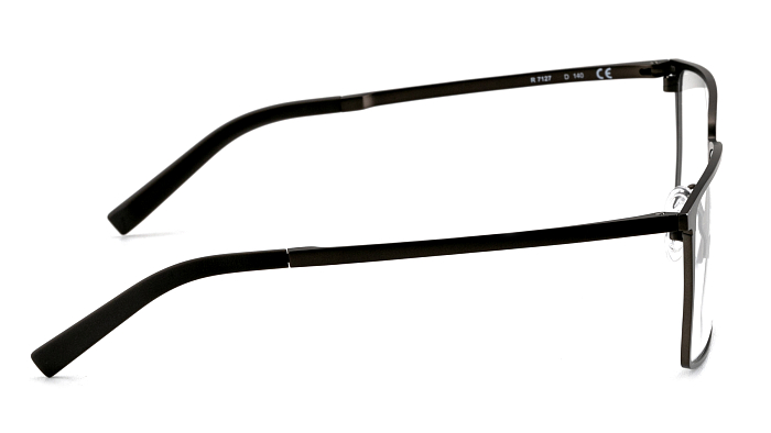 Оправы -  Rodenstock 7127-D 56 (+) - 2