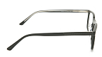 Оправы -  Smart Look H 54137 C1 - 2