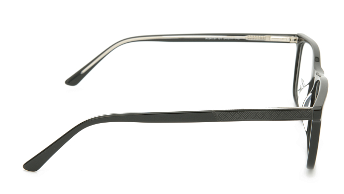 Оправы -  Smart Look H 54137 C1 - 2