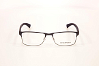 Оправы -  Emporio Armani 0EA1052-3155 55 (+) - 1