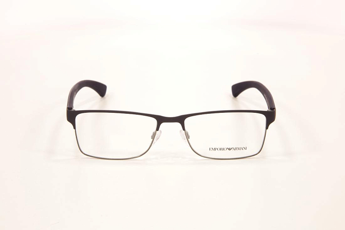 Оправы -  Emporio Armani 0EA1052-3155 55 (+) - 1