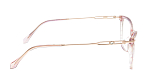 Оправы -  Podium P 64300 C3 - 2