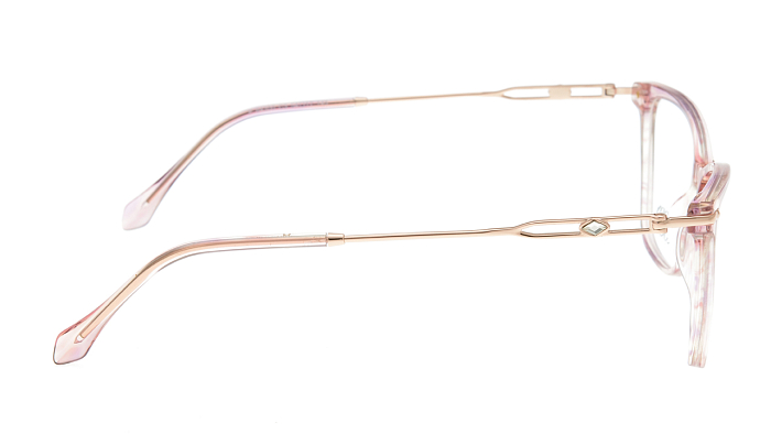 Оправы -  Podium P 64300 C3 - 2