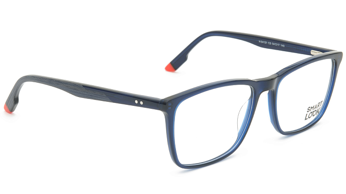 Оправы -  Smart Look H 54121 C3 - 1