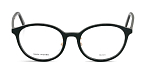 Оправы -  Marc Jacobs MARC 711/F-807 51 (+) - 0